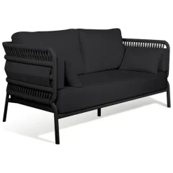 Mindo 106 2.5 Seater Sofa