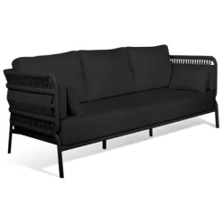 Mindo 106 3 Seater Sofa