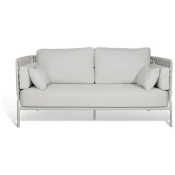 Mindo 106 2.5 Seater Sofa