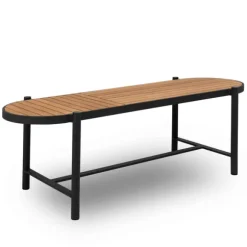 Mindo 117 Bench