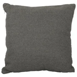 Mindo 110 Cushion - 45x45cm