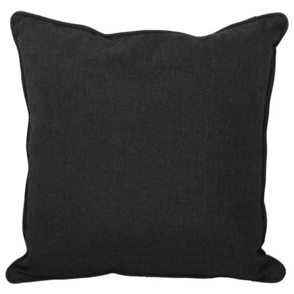 Mindo 110 Cushion - 55x55cm