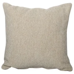 Mindo 110 Cushion - 45x45cm