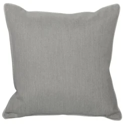 Mindo 110 Cushion - 55x55cm