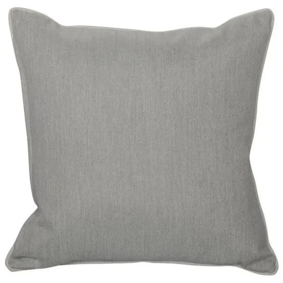Mindo 110 Cushion - 55x55cm