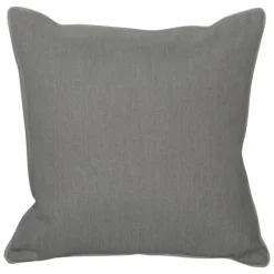 Mindo 110 Cushion - 55x55cm