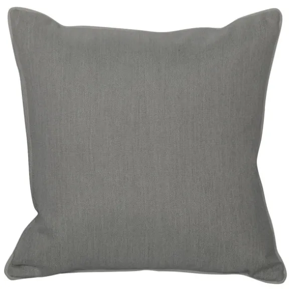 Mindo 110 Cushion - 55x55cm