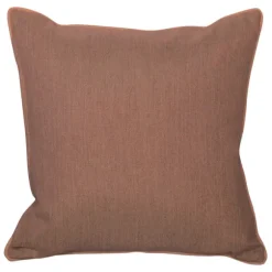 Mindo 110 Cushion - 55x55cm