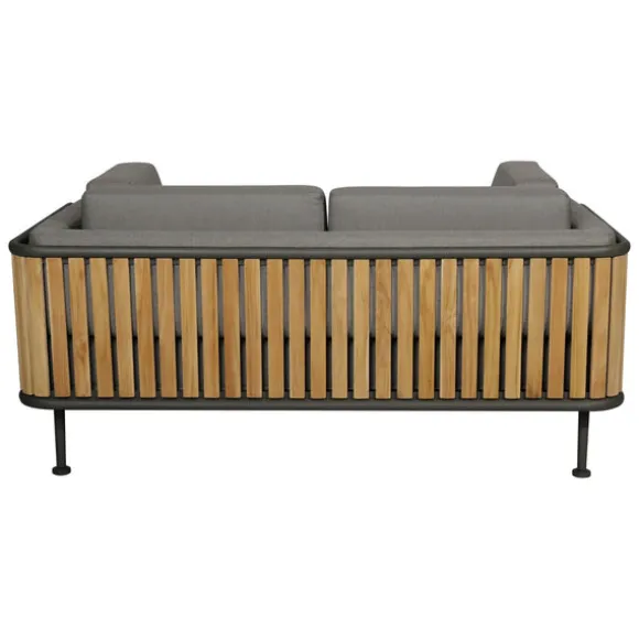 Mindo 100 Daybed