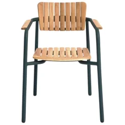 Mindo 119 Dining Chair