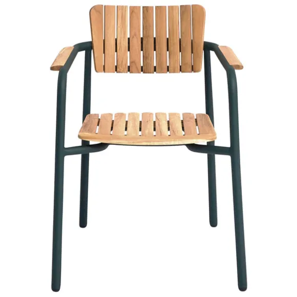 Mindo 119 Dining Chair