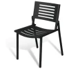 Mindo 112 Dining Chair