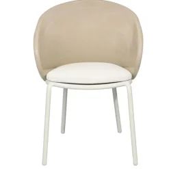 Mindo 114 Dining Chair