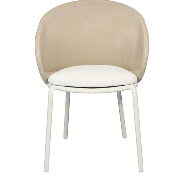 Mindo 114 Dining Chair