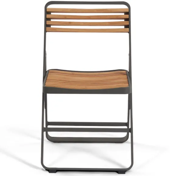 Mindo 121 Dining Chair