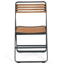 Mindo 121 Dining Chair