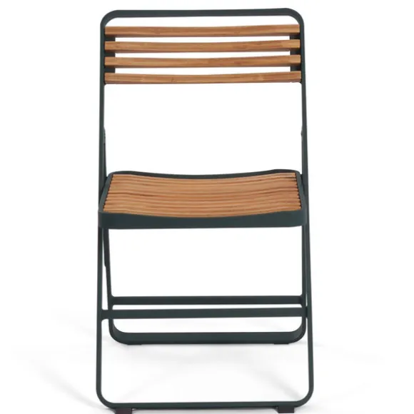 Mindo 121 Dining Chair