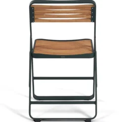 Mindo 121 Dining Chair