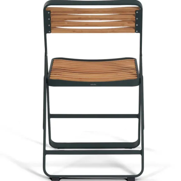 Mindo 121 Dining Chair