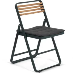 Mindo 121 Dining Chair