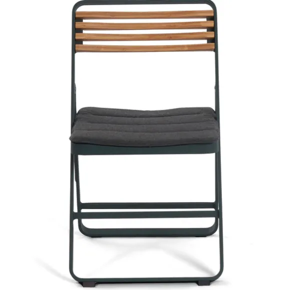 Mindo 121 Dining Chair