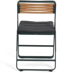 Mindo 121 Dining Chair