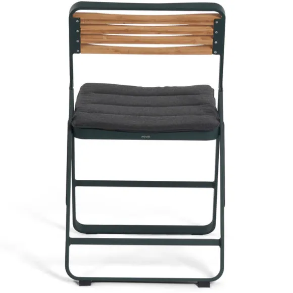 Mindo 121 Dining Chair