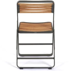 Mindo 121 Dining Chair