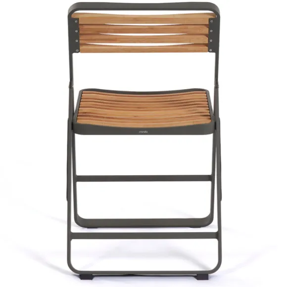 Mindo 121 Dining Chair