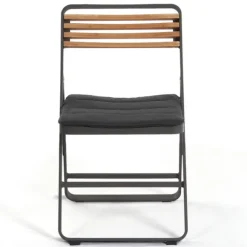 Mindo 121 Dining Chair
