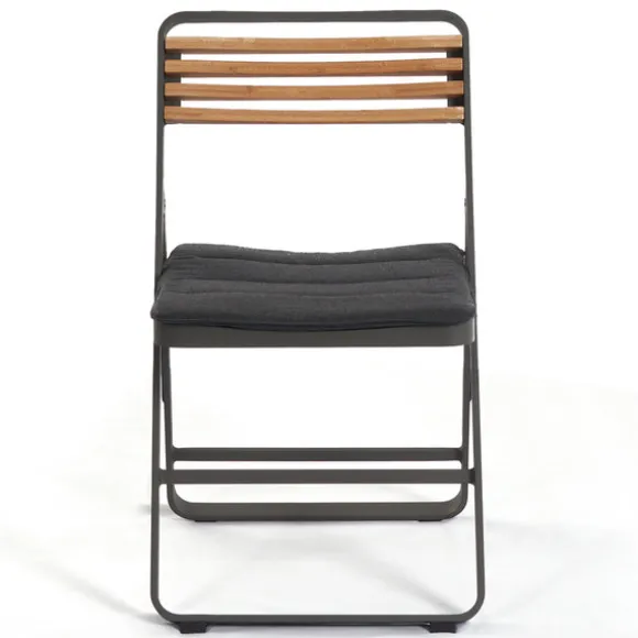 Mindo 121 Dining Chair