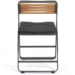 Mindo 121 Dining Chair