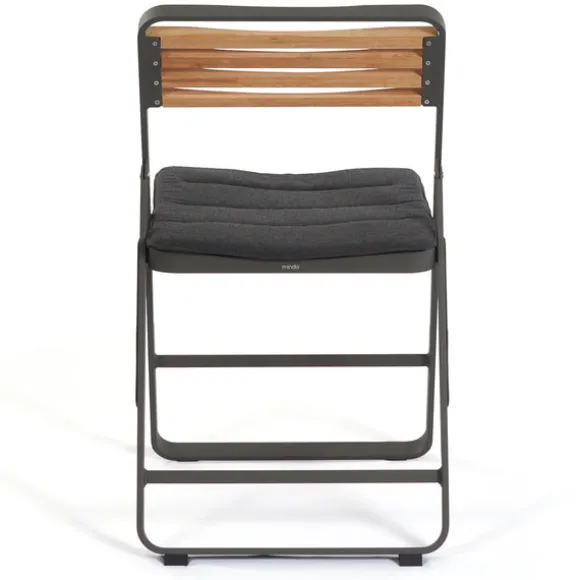 Mindo 121 Dining Chair