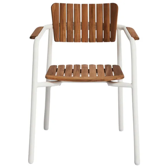 Mindo 119 Dining Chair