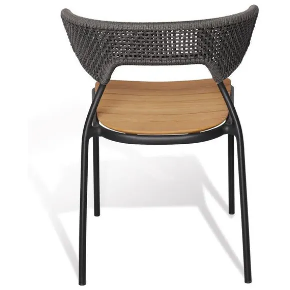 Mindo 101 Dining Chair