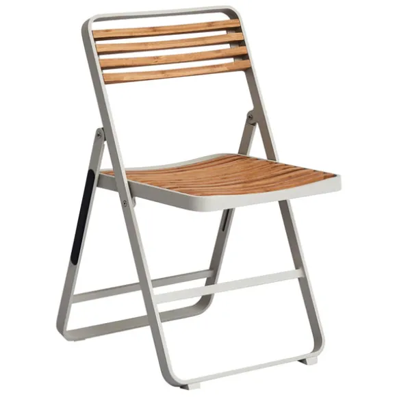 Mindo 121 Dining Chair