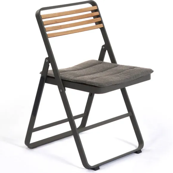 Mindo 121 Dining Chair