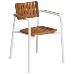 Mindo 119 Dining Chair