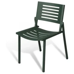 Mindo 112 Dining Chair