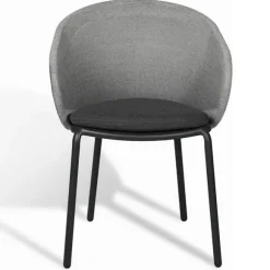 Mindo 114 Dining Chair