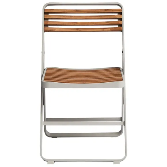 Mindo 121 Dining Chair