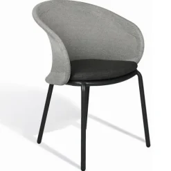 Mindo 114 Dining Chair