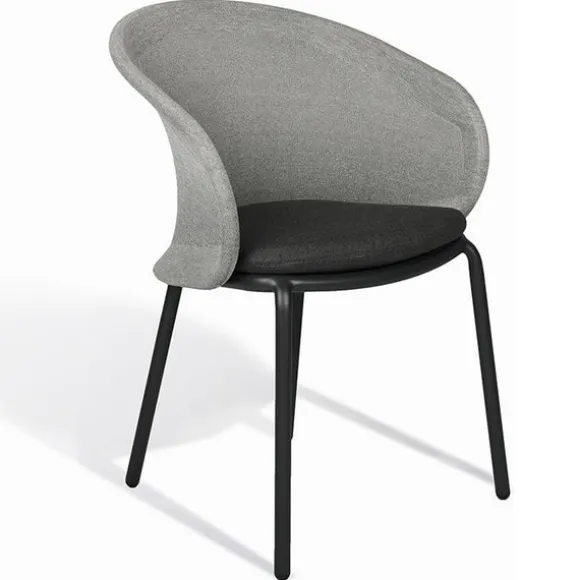 Mindo 114 Dining Chair