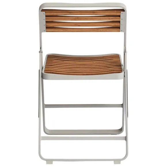 Mindo 121 Dining Chair