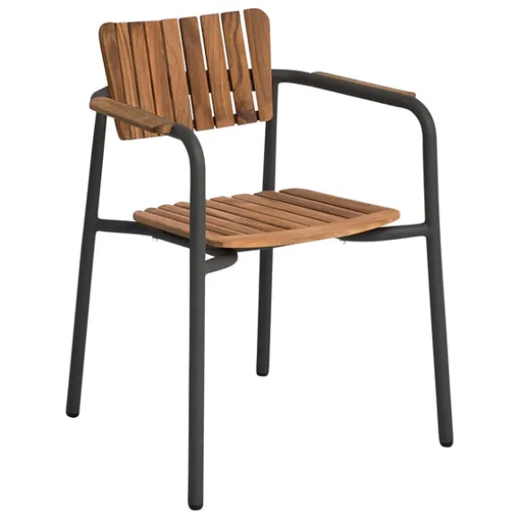 Mindo 119 Dining Chair
