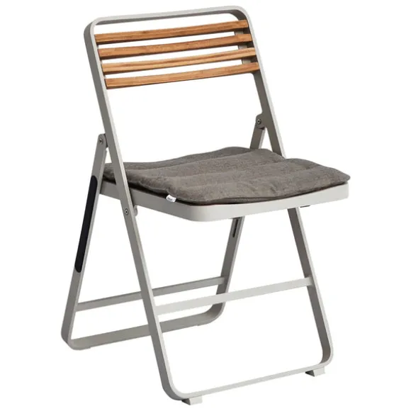 Mindo 121 Dining Chair