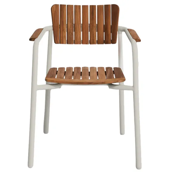 Mindo 119 Dining Chair