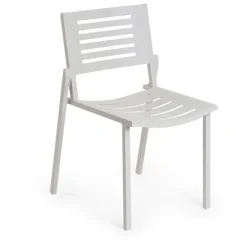 Mindo 112 Dining Chair