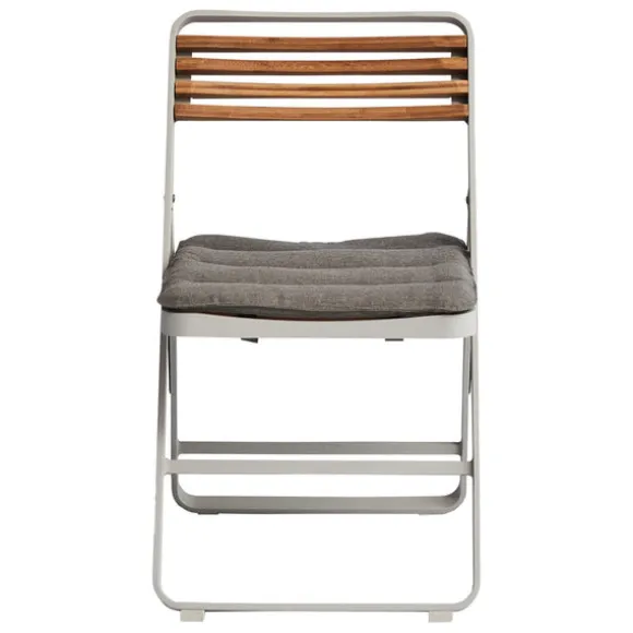 Mindo 121 Dining Chair