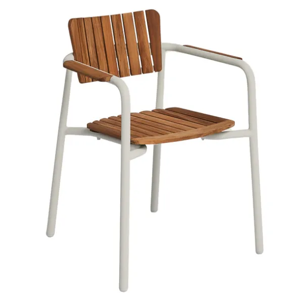 Mindo 119 Dining Chair